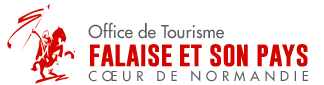 Logo-Header